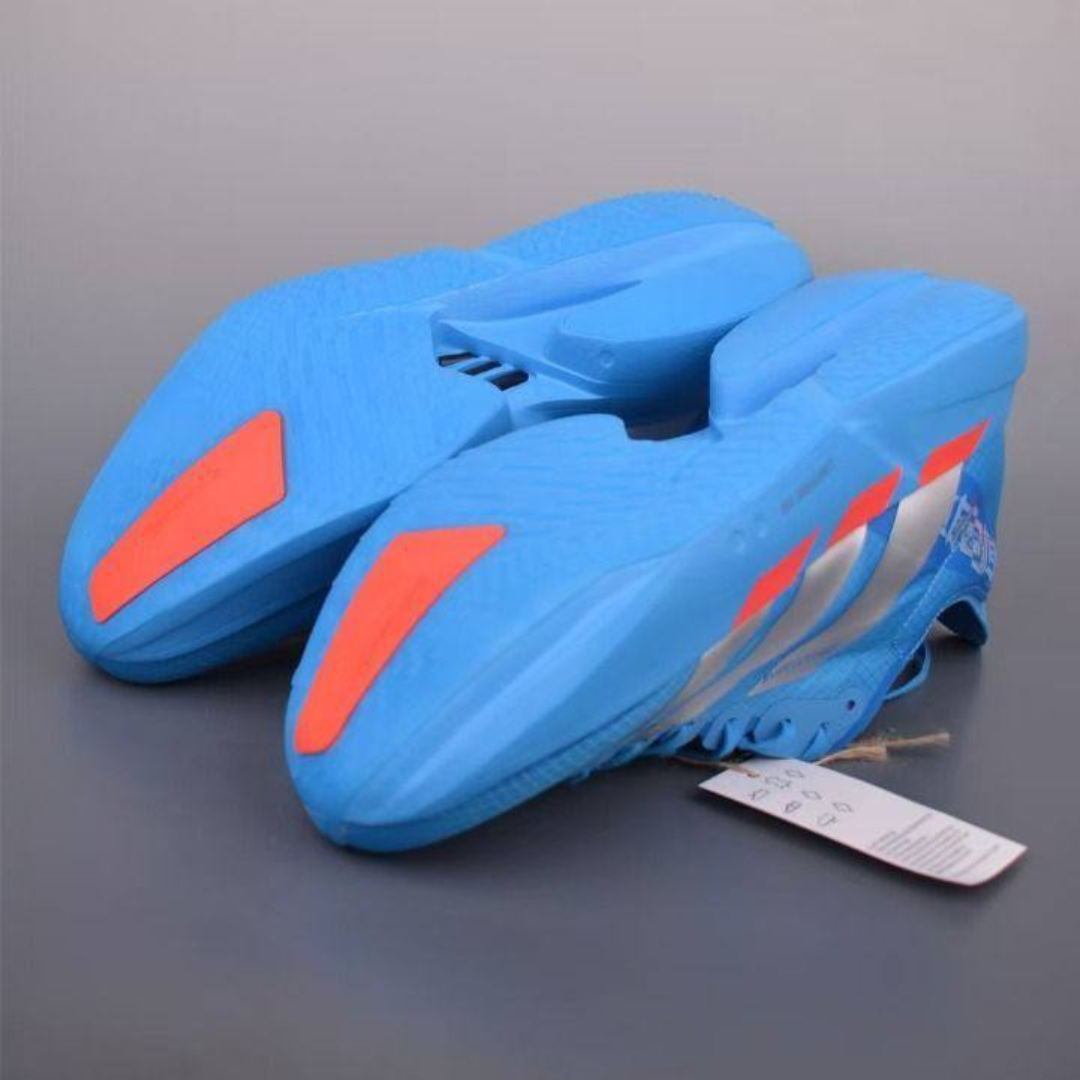 Adidas Adizero Adios Pro 4 'Ekiden Colorway'