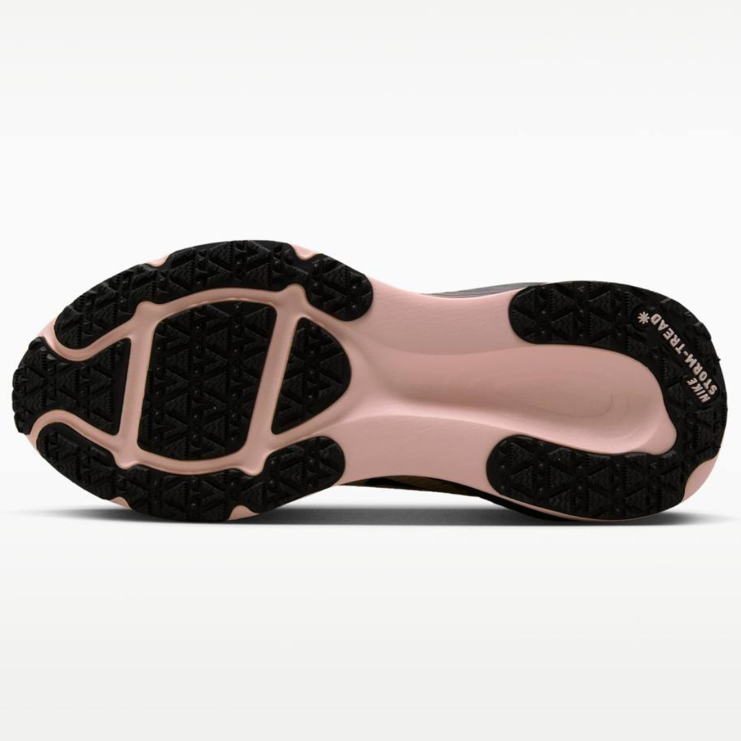 Nike Vomero 18 GORE-TEX 'Crimson Tint'