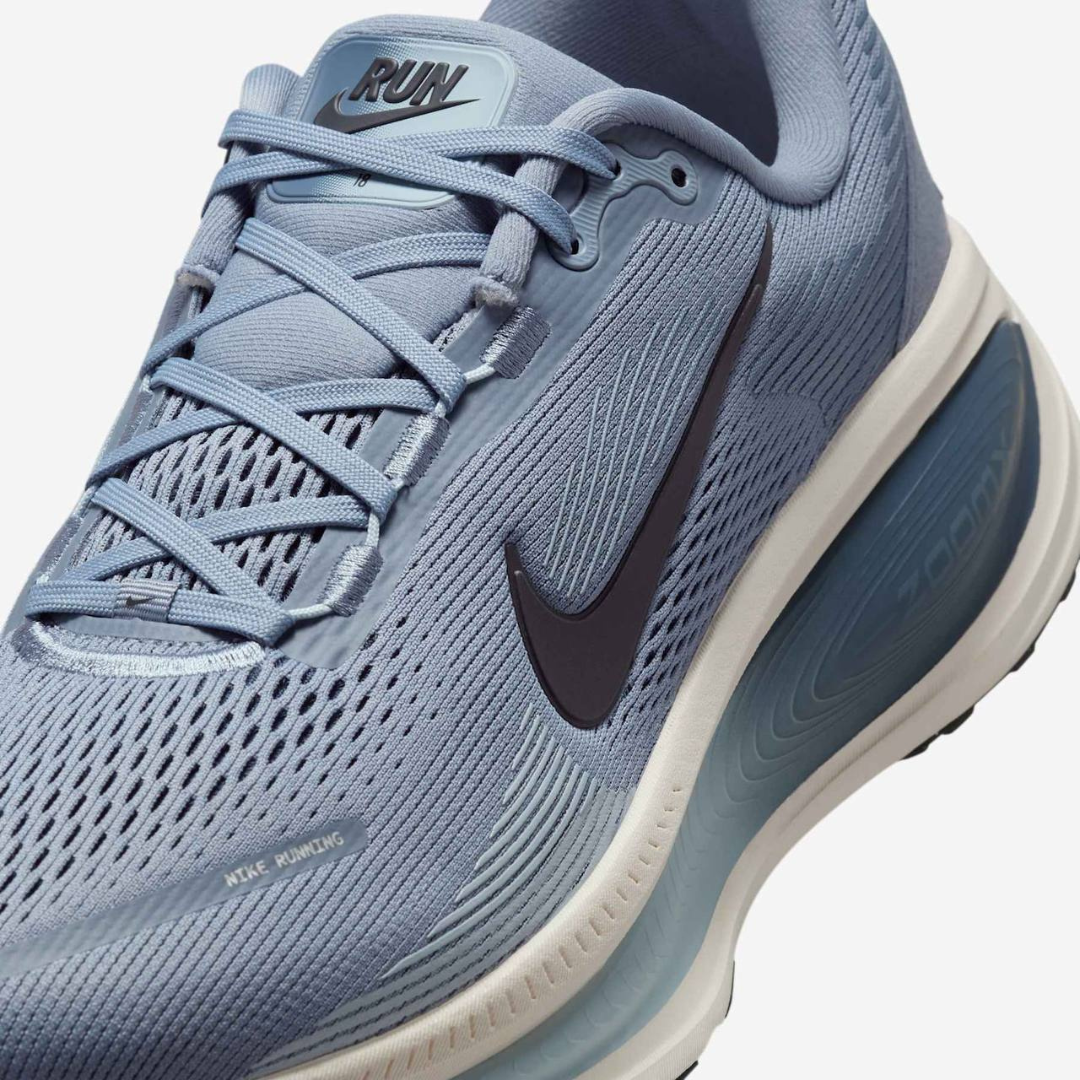 Nike Vomero 18 'Greyish blue'