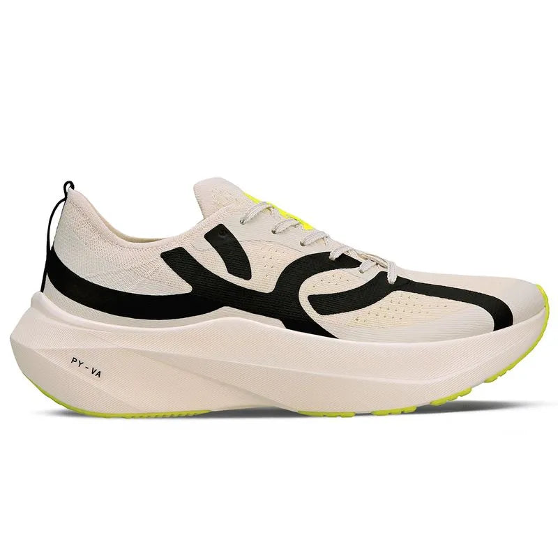 Olympikus Corre 5 'Bege'