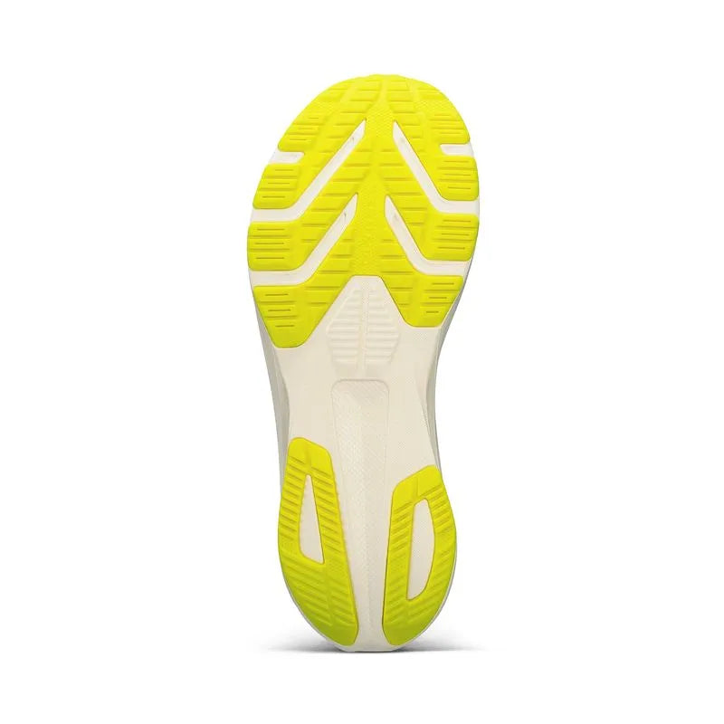 Olympikus Corre 5 'Bege'