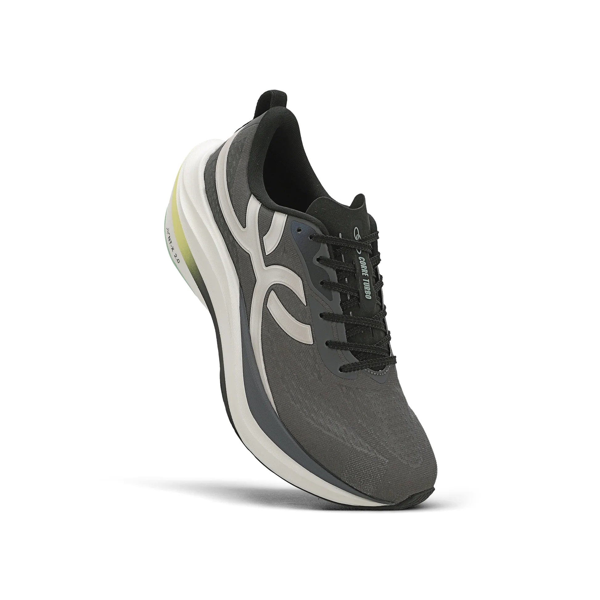 Olympikus Corre Turbo 'Chumbo'