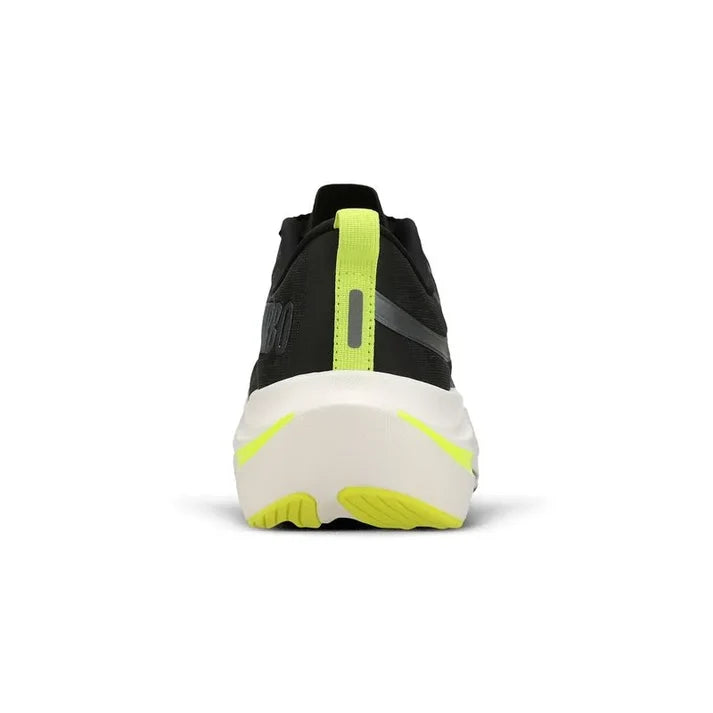 Olympikus Corre Turbo 'Black'