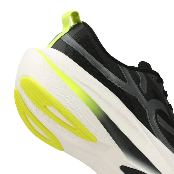Olympikus Corre Turbo 'Black'