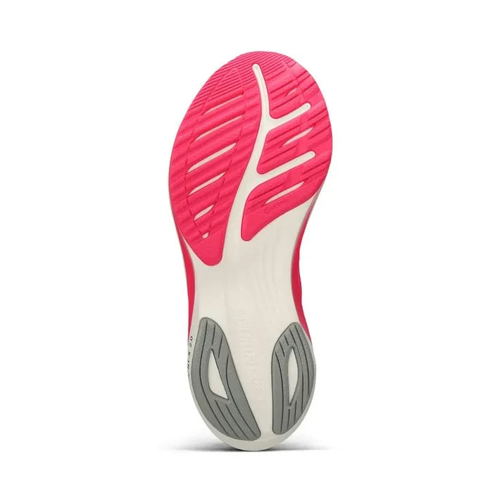 Olympikus Corre Turbo 'Pink'