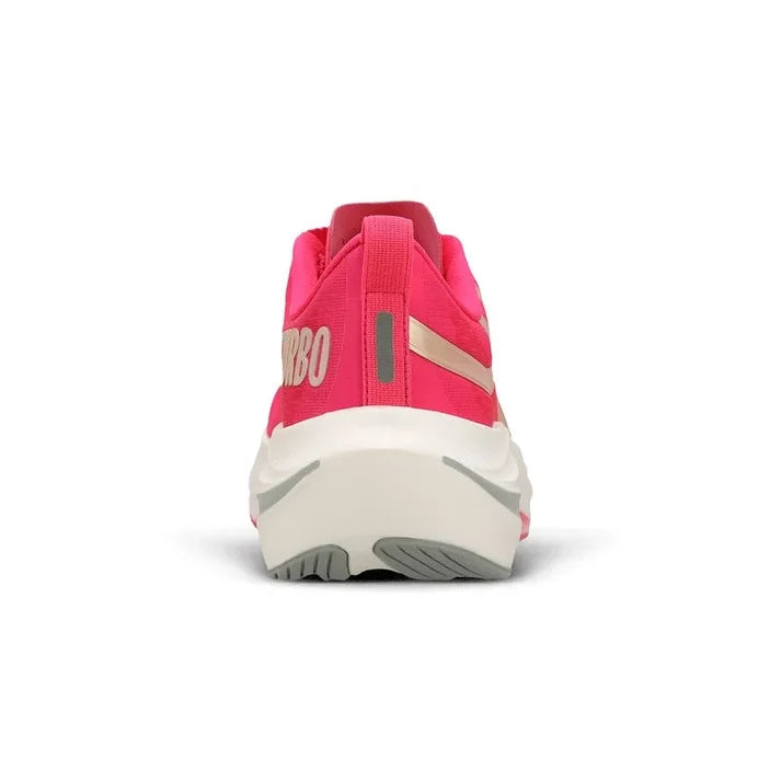 Olympikus Corre Turbo 'Pink'