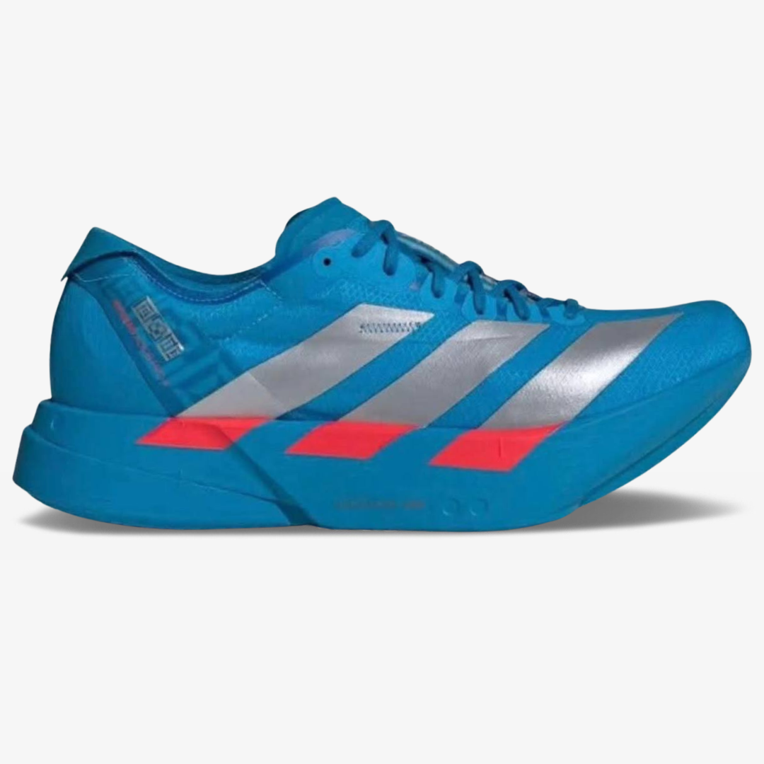 Adidas Adizero Adios Pro 4 'Ekiden Colorway'