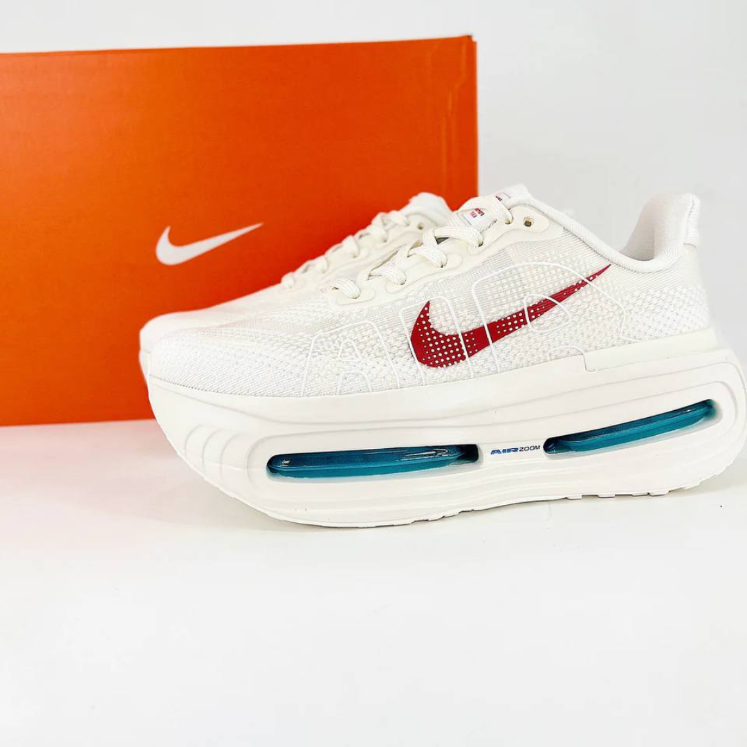 Nike Vomero Premium 'Coconut Milk'