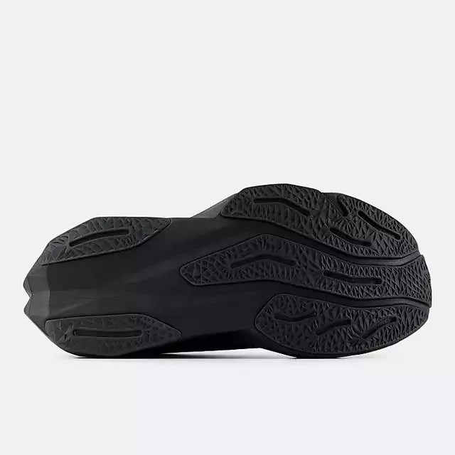 New Balance Rebel v4 "Magnetic Black"