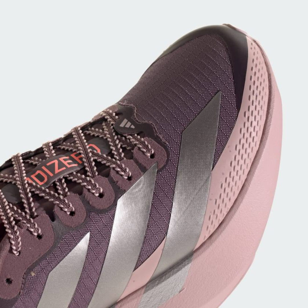 Adidas Adizero EVO SL ATR 'Shadow Fig'
