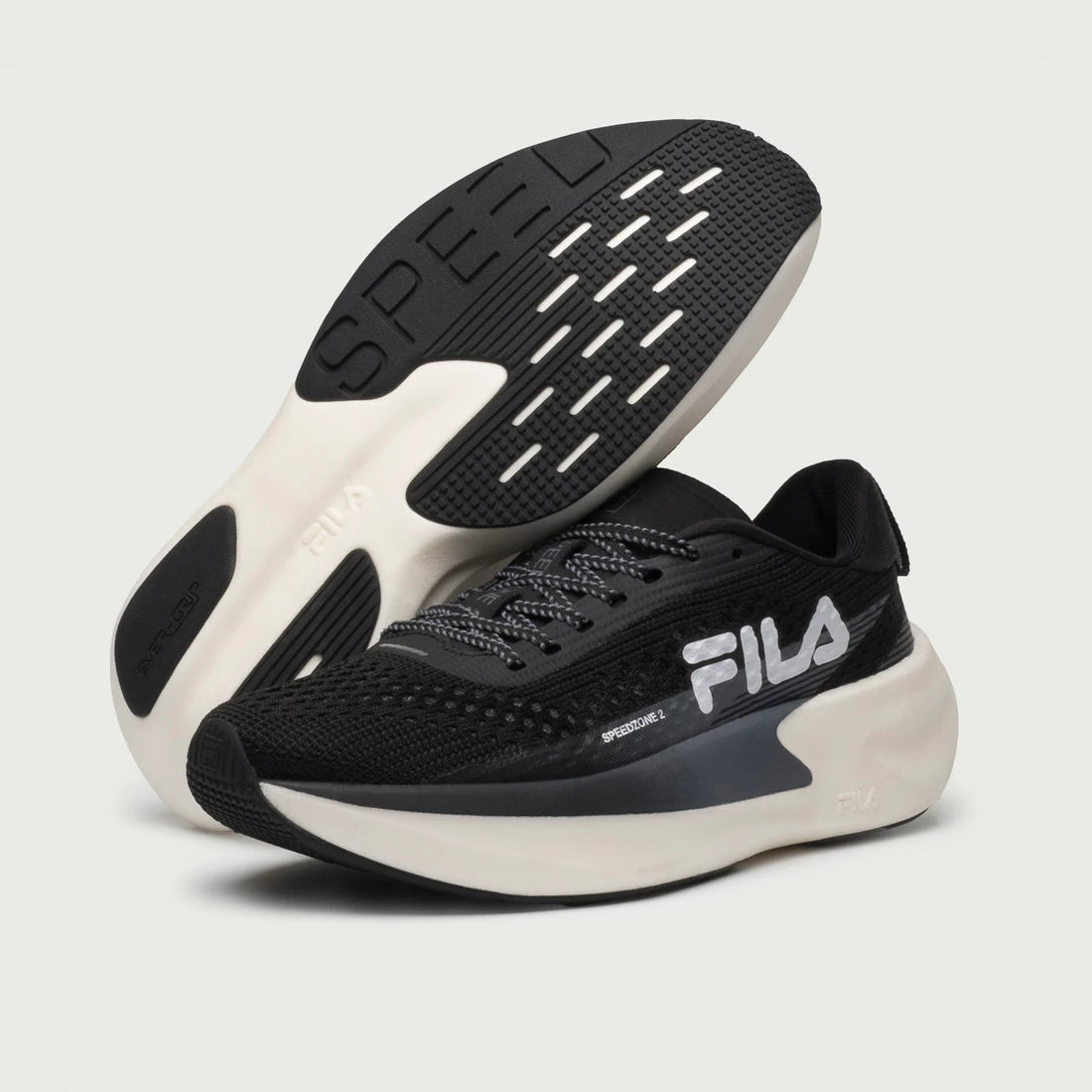 Fila Speedzone 2