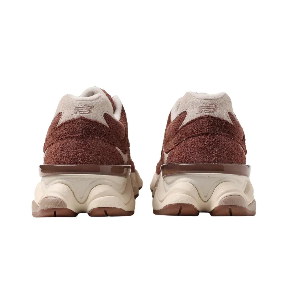 New Balance 9060 'Rich Oak'
