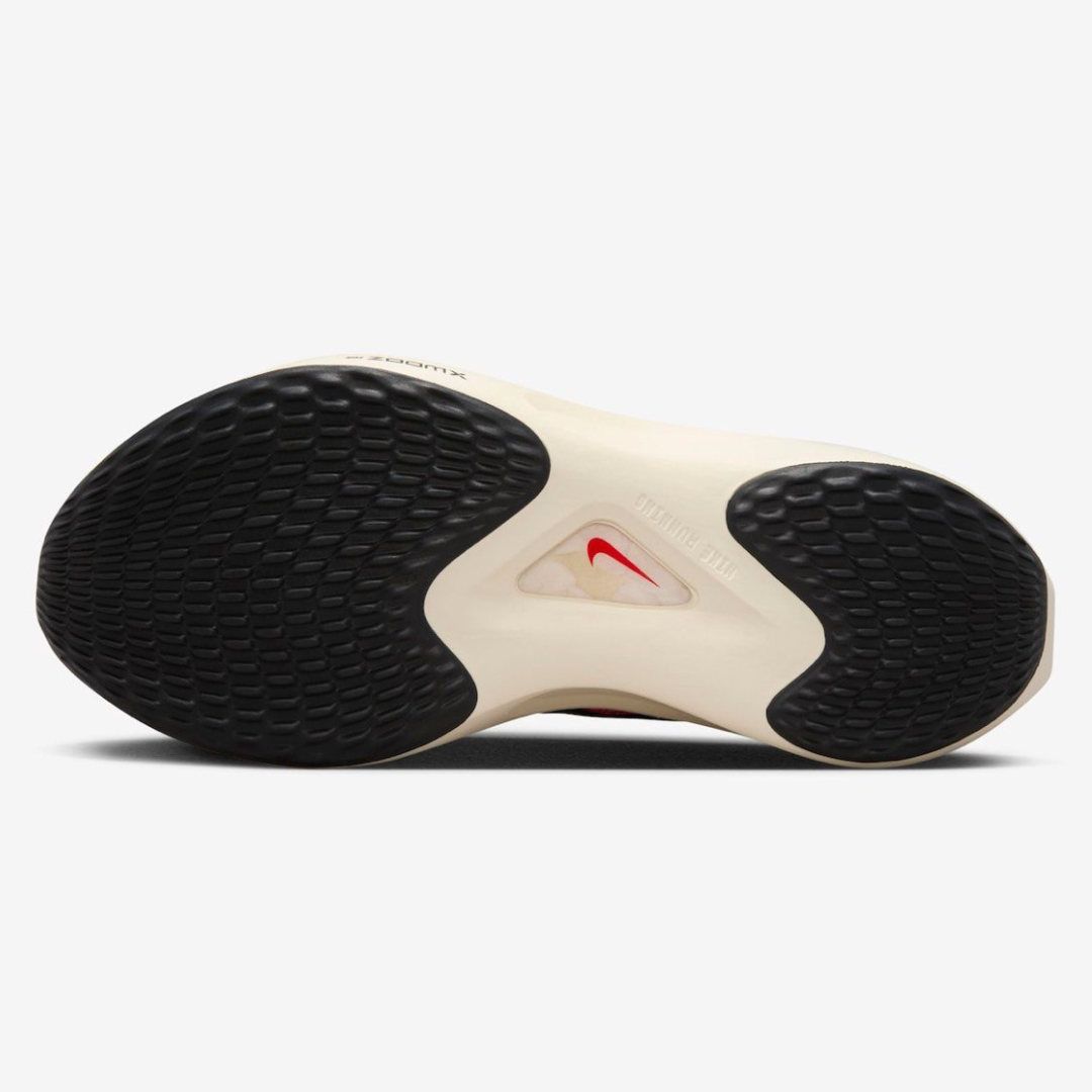 Nike Zoom Fly 5 'Eliud Kipchoge Limited Edition'