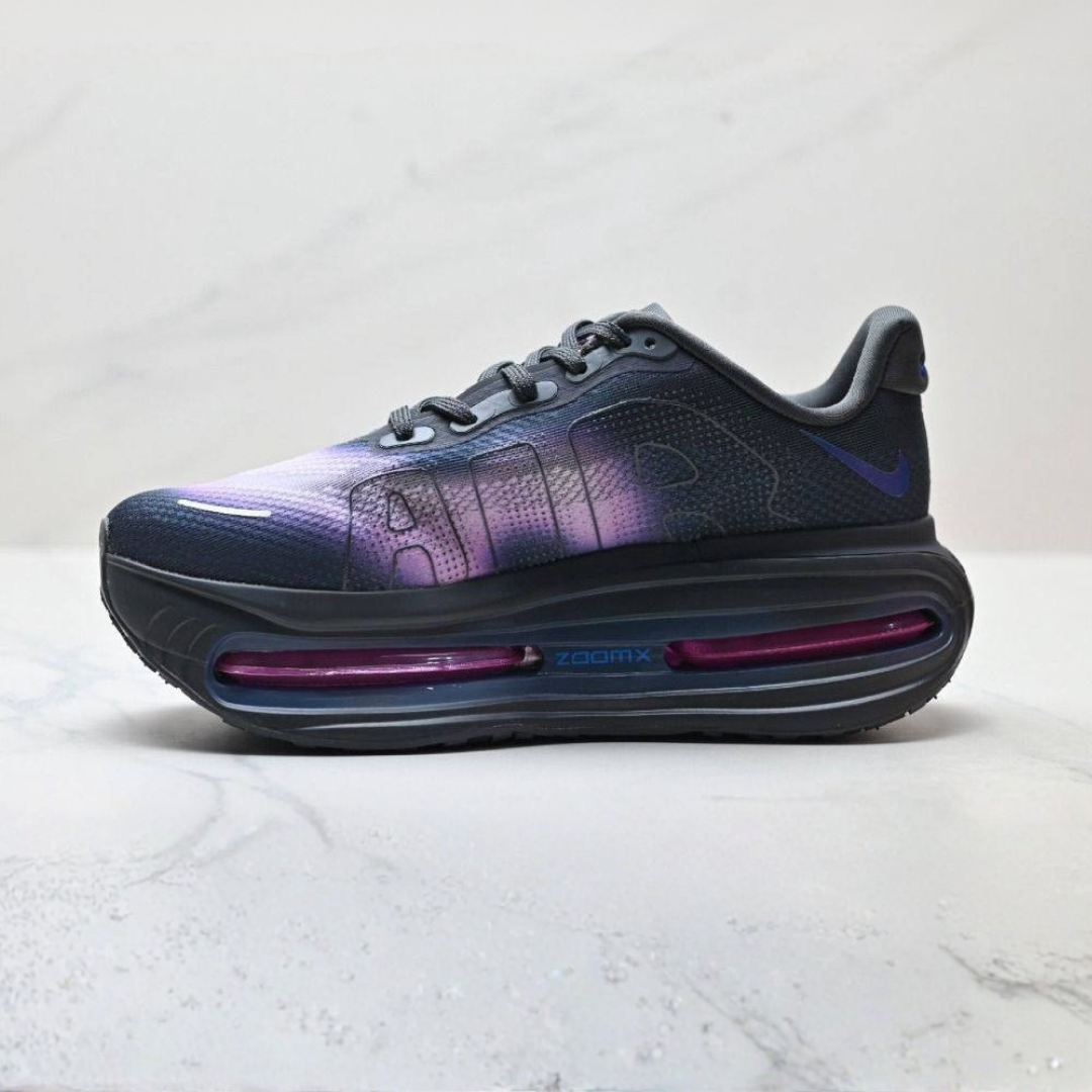 Nike Vomero Premium 'Blue Tint'