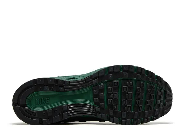 P-6000 Premium 'Vast Grey Fir'