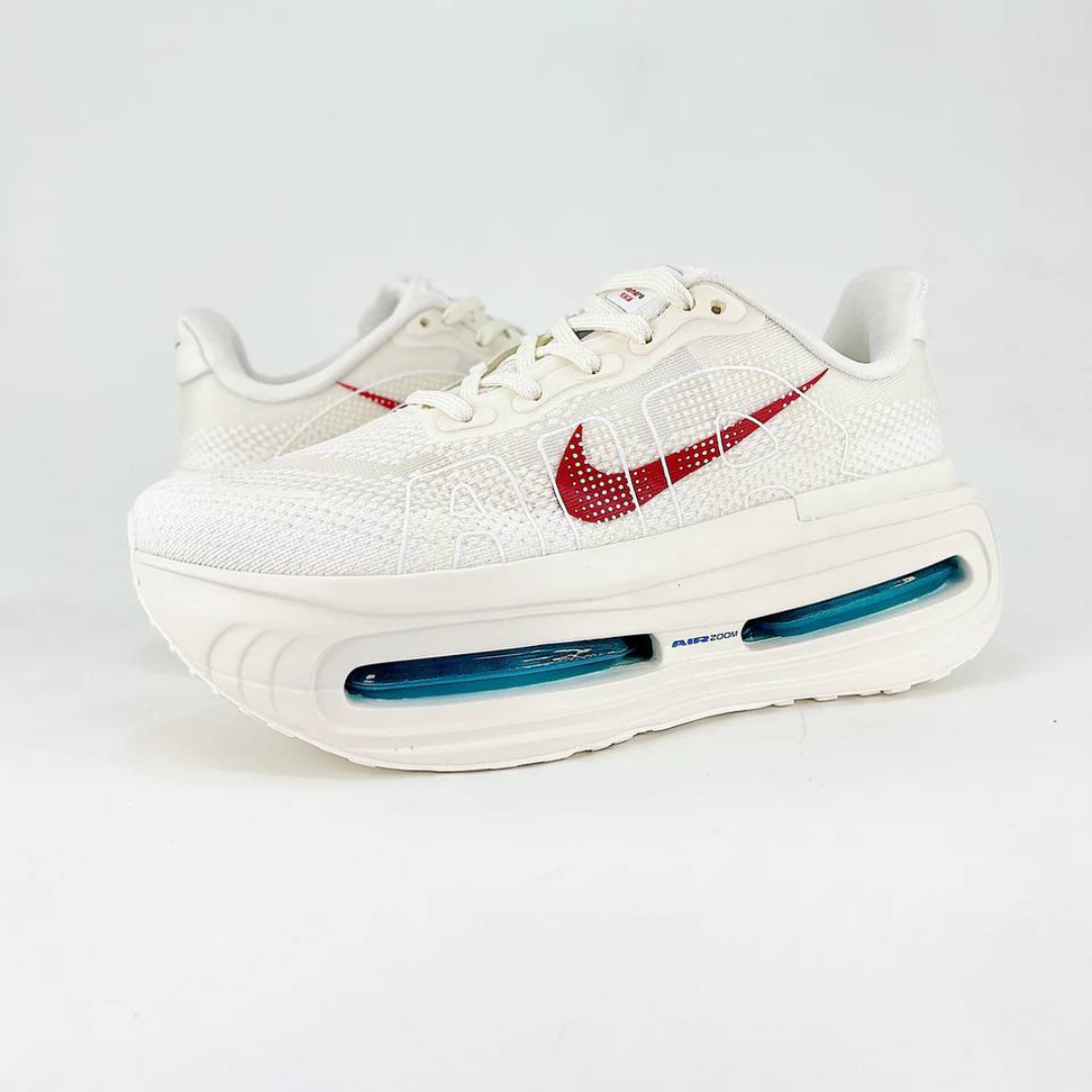 Nike Vomero Premium 'Coconut Milk'