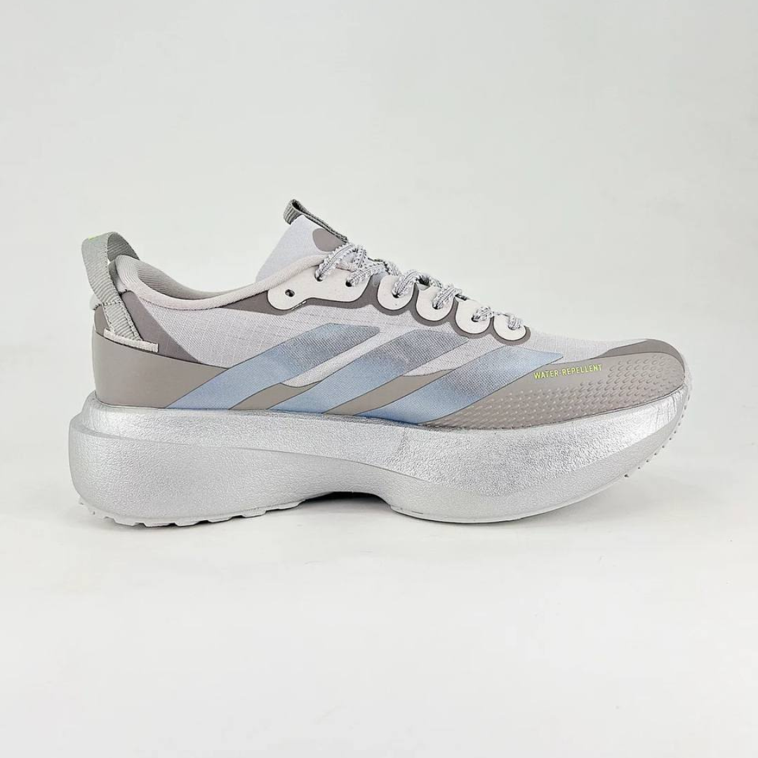 Adidas Adizero EVO SL ATR 'Cloud White'