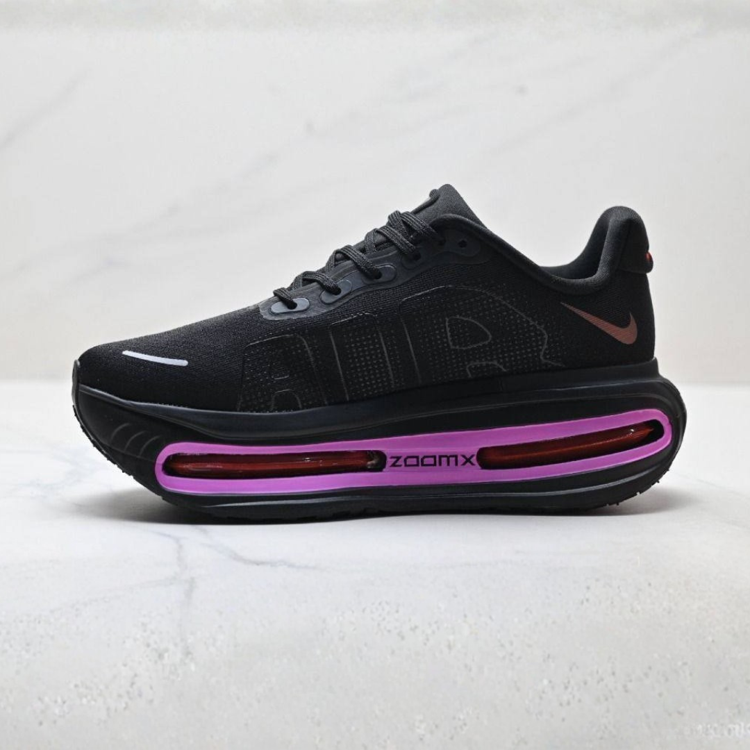 Nike Vomero Premium 'Black'