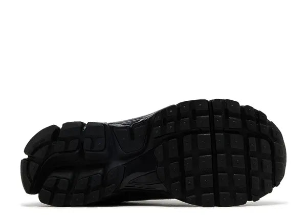 Wmns Air Zoom Vomero 5 'Black White'