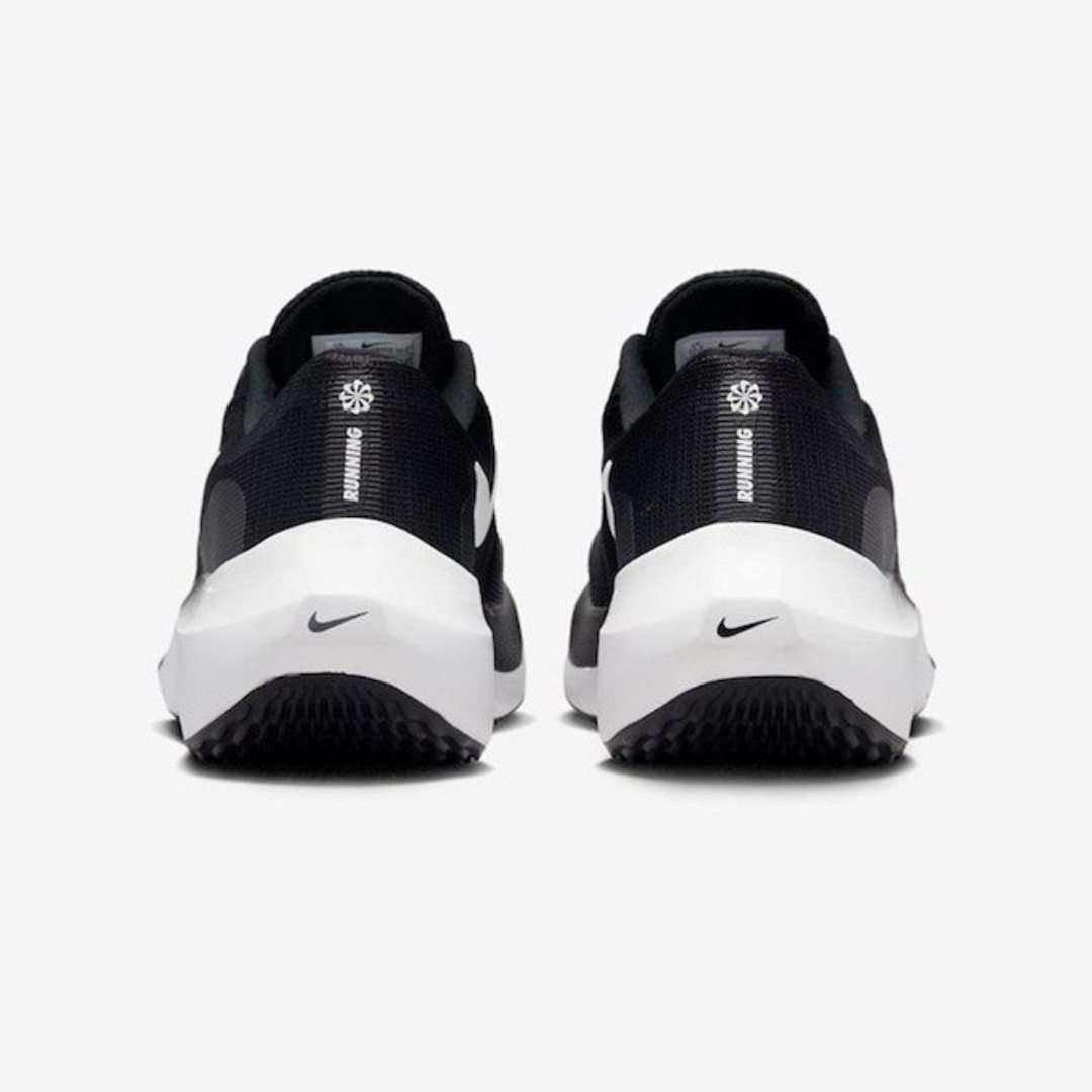 Nike Zoom Fly 5 'Black White'