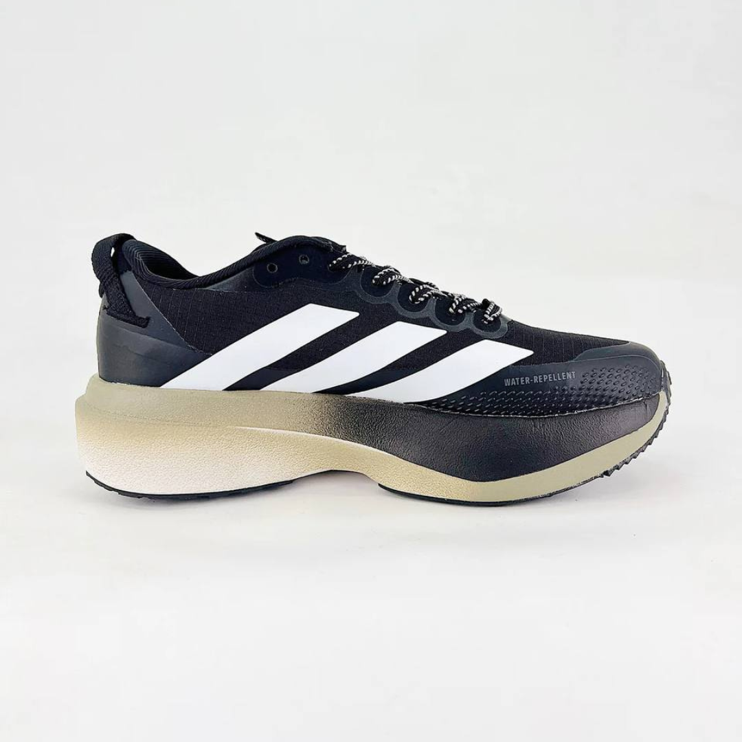 Adidas Adizero EVO SL ATR 'Black White'