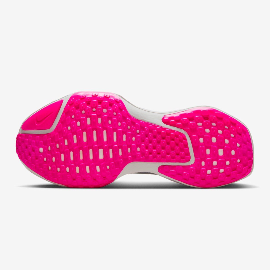 Nike Invincible Run 3 'Photon Dust'