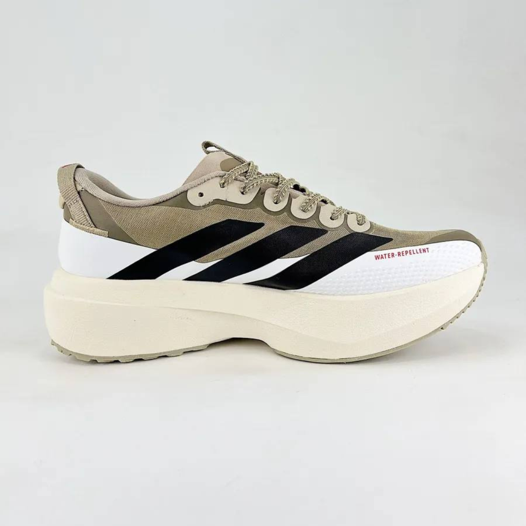Adidas Adizero EVO SL ATR 'Aurora Coffee'