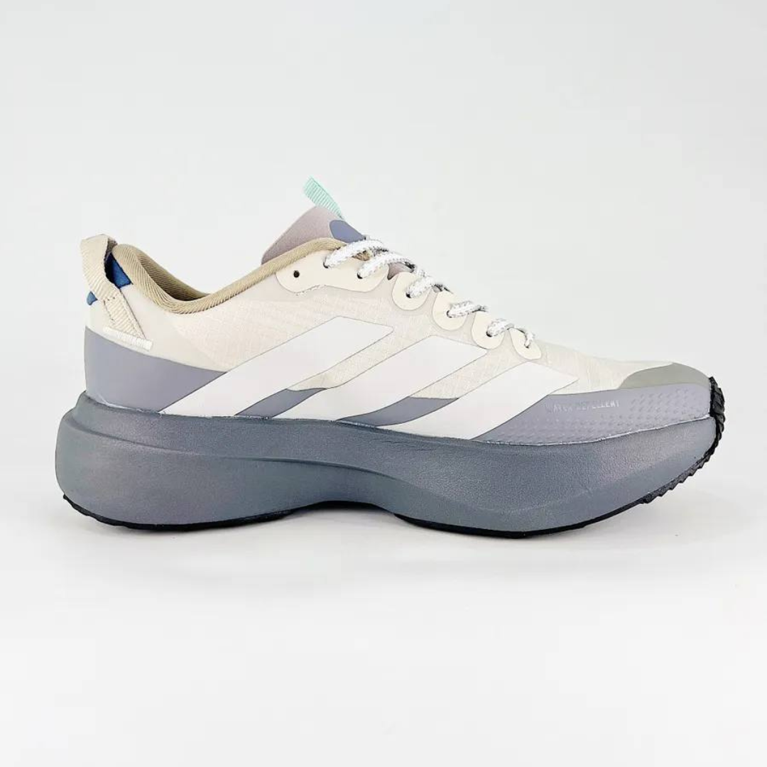 Adidas Adizero EVO SL ATR 'Off White'
