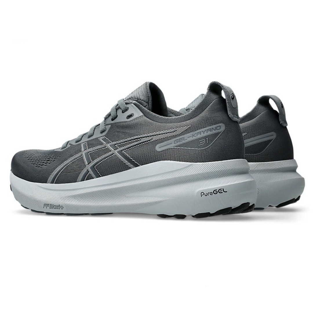 Asics Gel Kayano 31 'Grew'