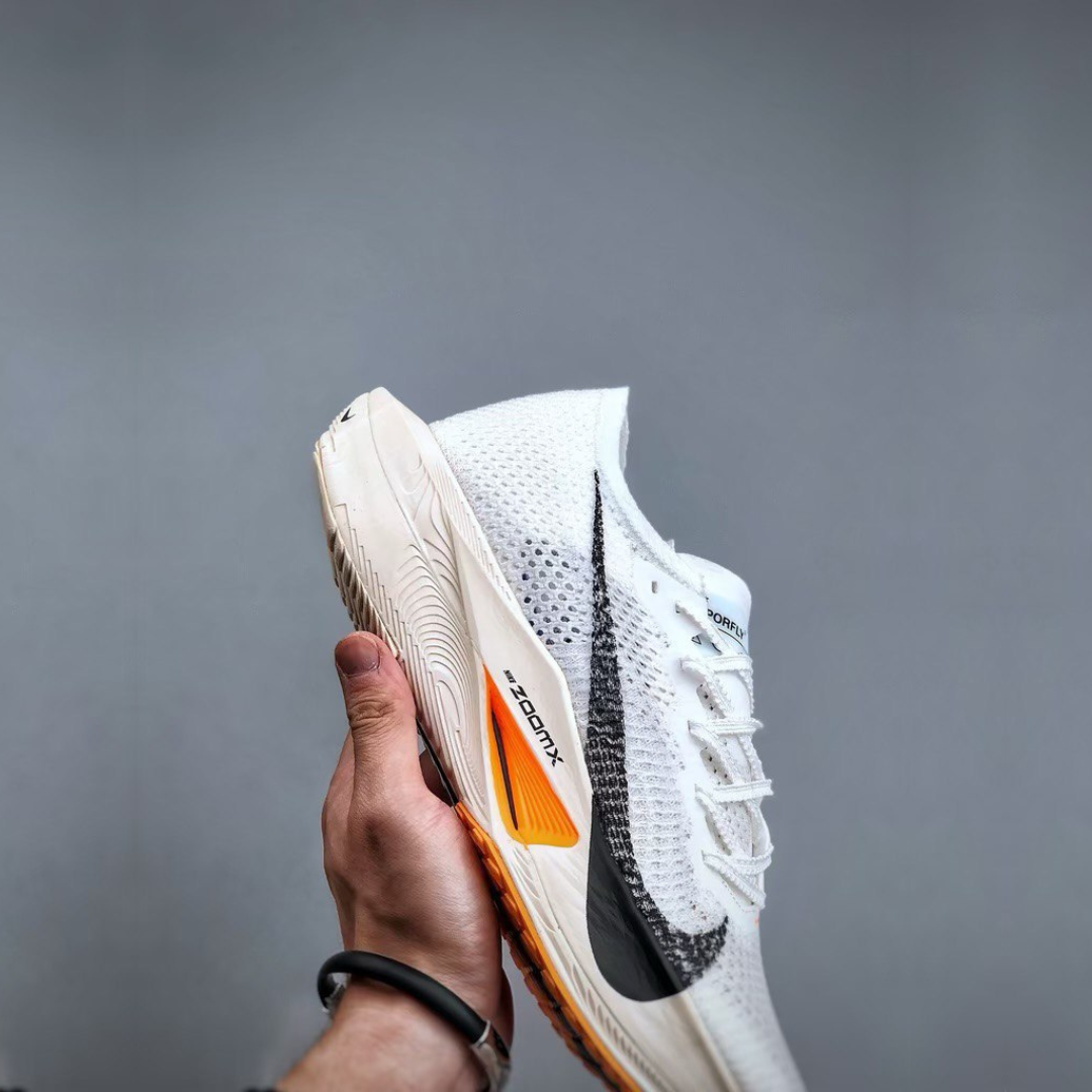 Nike Air Zoom X Vaporfly Next%3 'Prototype'