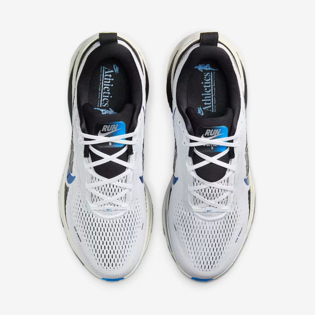 Nike Vomero 18 'Photoblue'