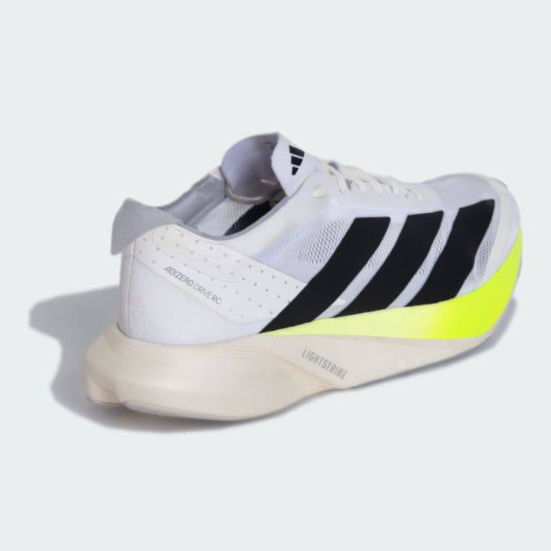 Adidas Adizero Drive RC 'Cloud White'