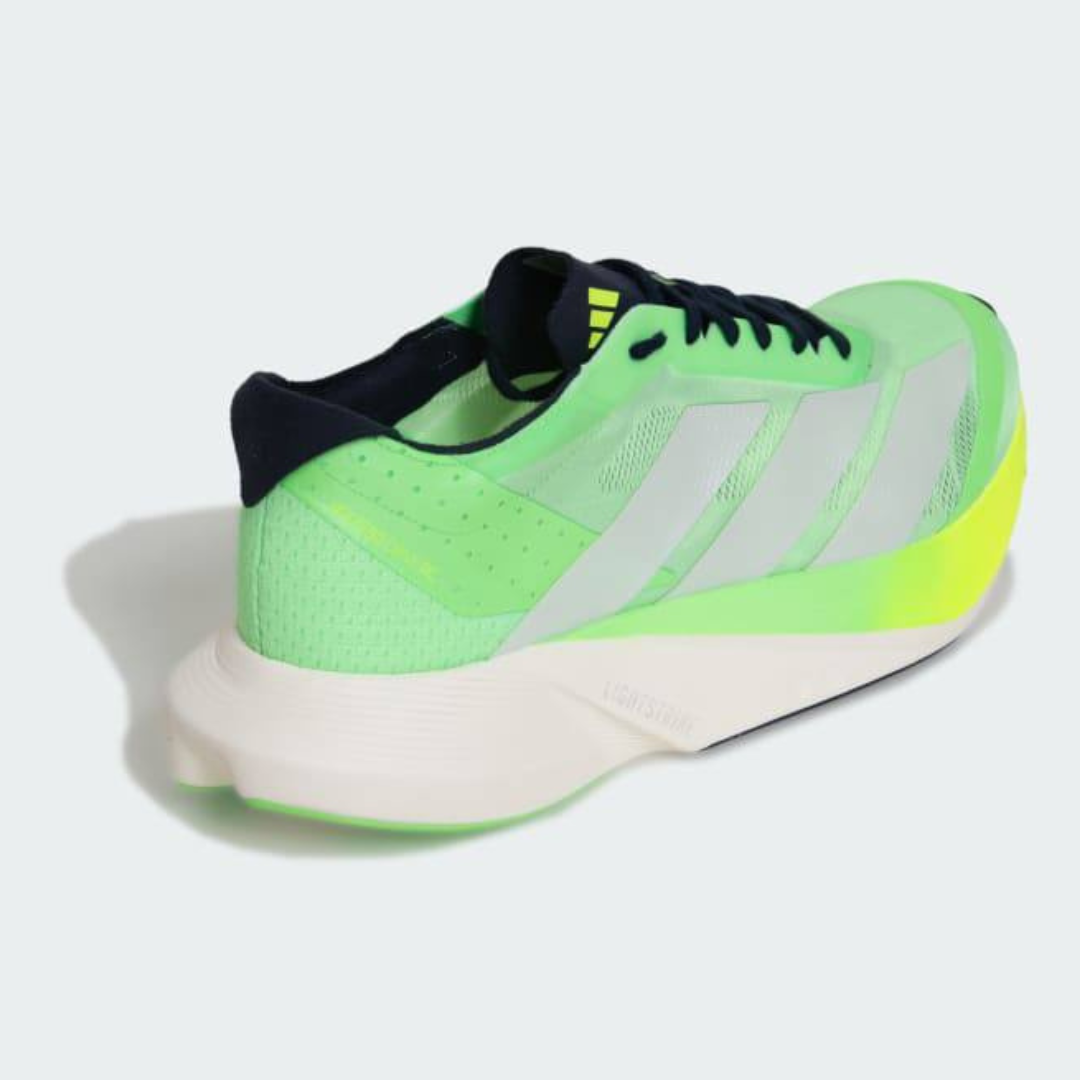 Adidas Adizero Drive RC 'Lime Burst'
