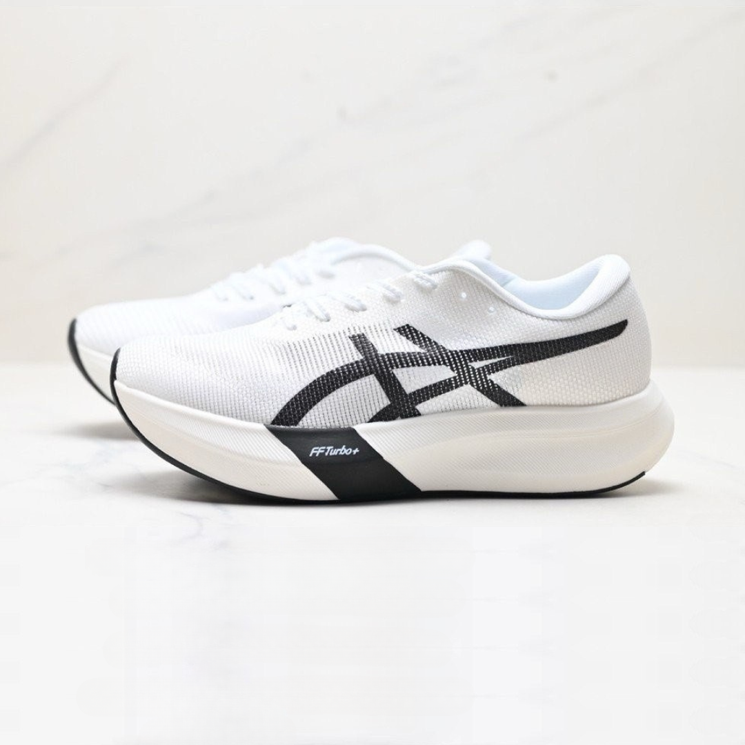 Asics Metaspeed Sky Paris 'White'