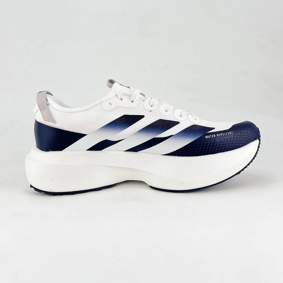 Adidas Adizero EVO SL ATR 'Cloud White'