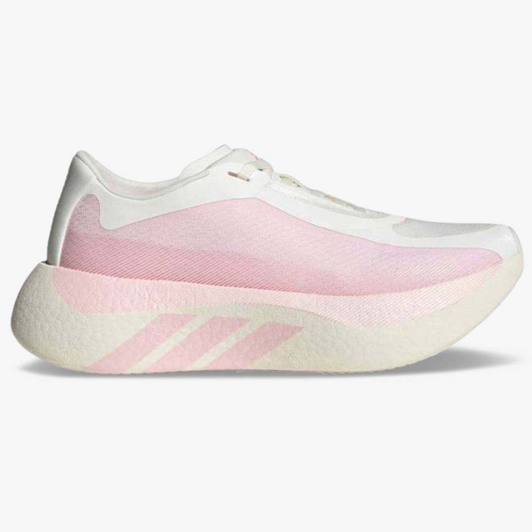 Adidas Hyperboost Edge 'Light Pink'