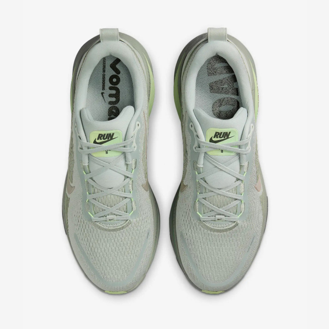 Nike Vomero 18 'Light Olive'