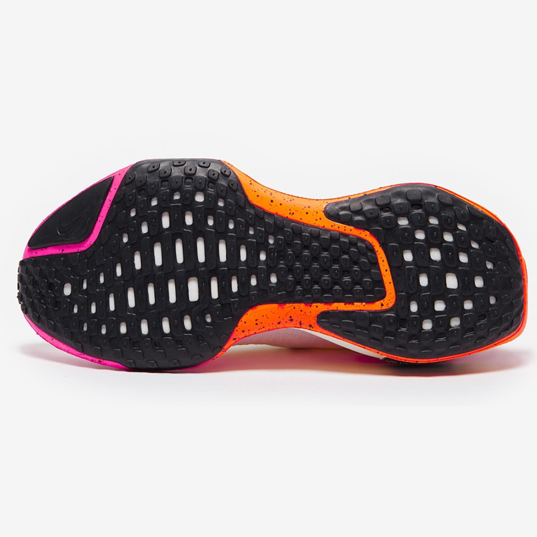 Nike Invincible Run 3 'Hyper Rosa'