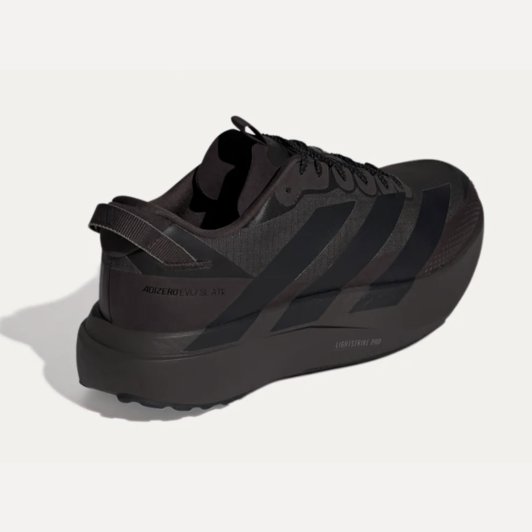 Adidas Adizero EVO SL ATR 'Black'