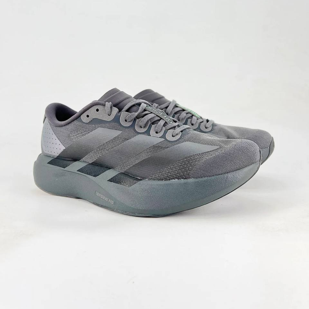 Adidas Adizero EVO SL 'Black'