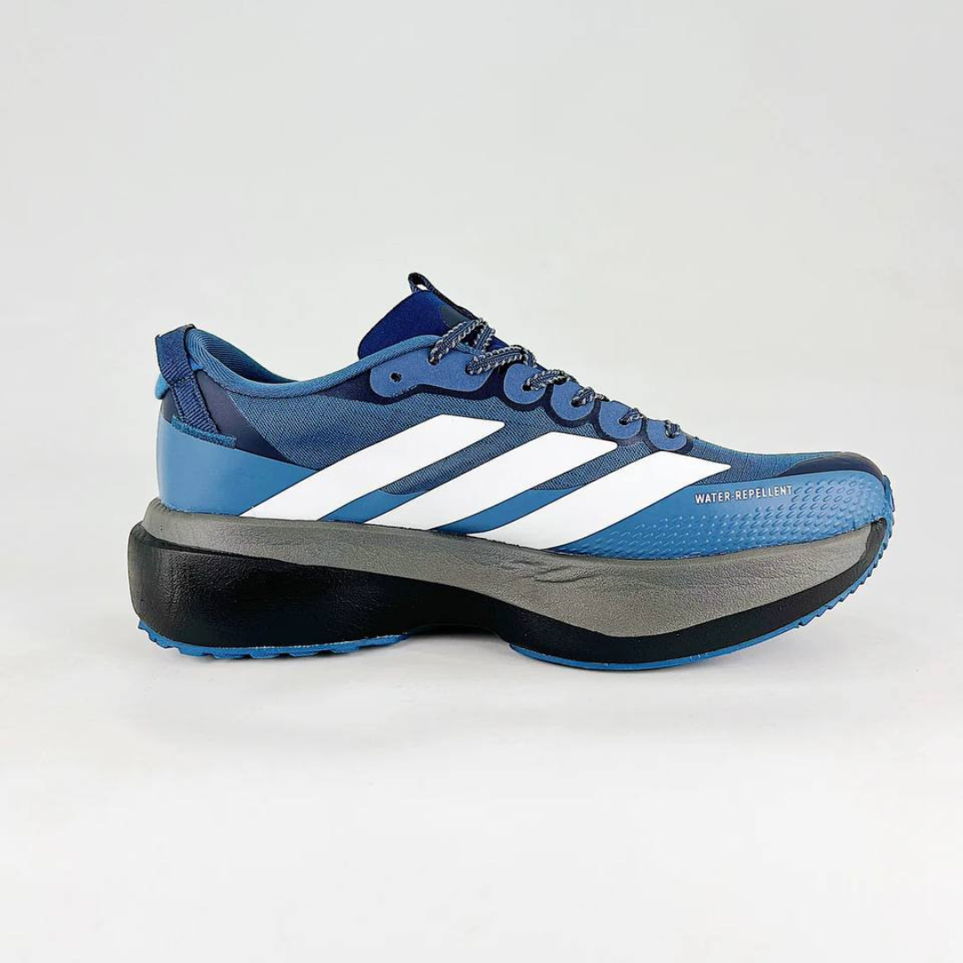 Adidas Adizero EVO SL ATR 'Dark Blue'