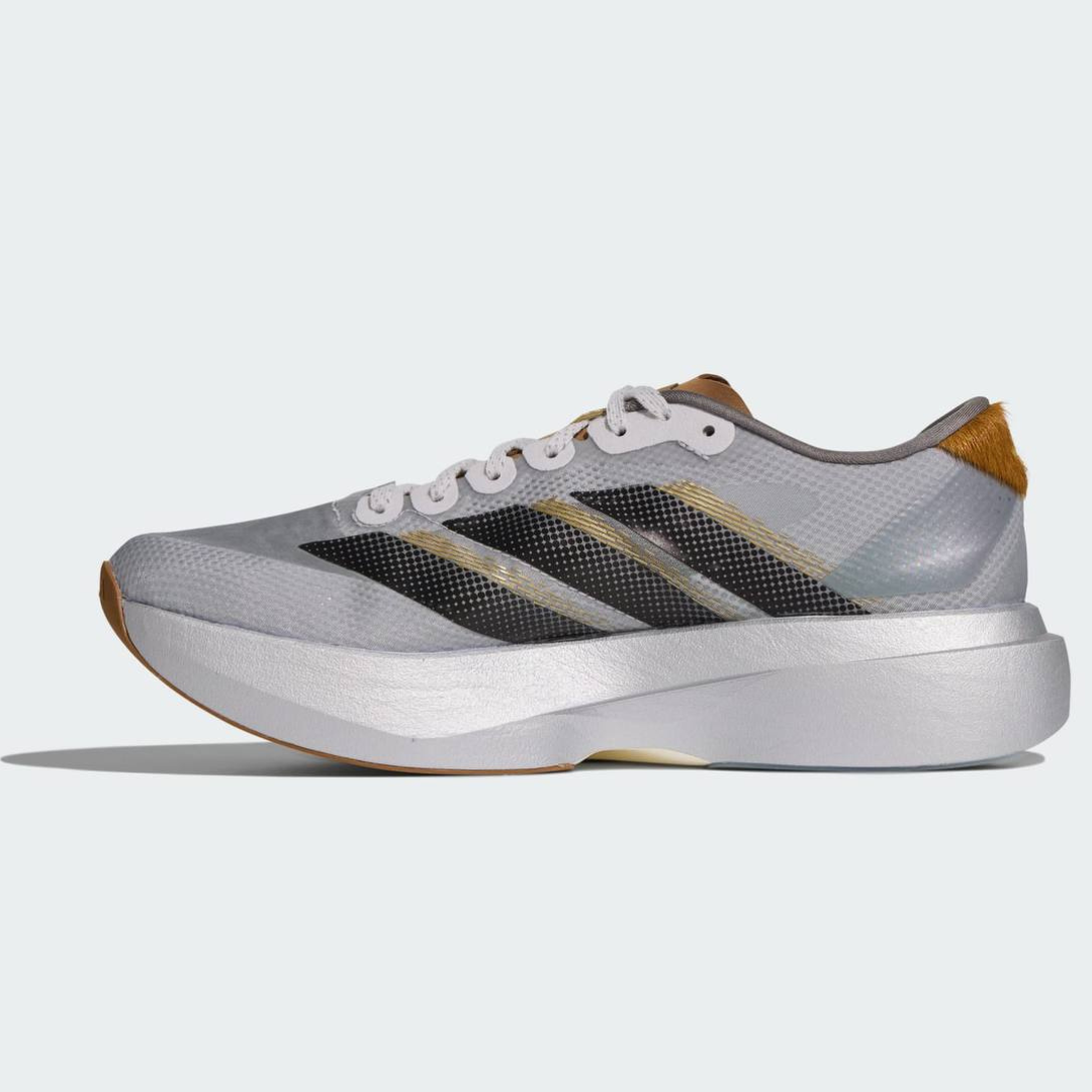 Adidas Adizero EVO SL 'Chinese New Year'