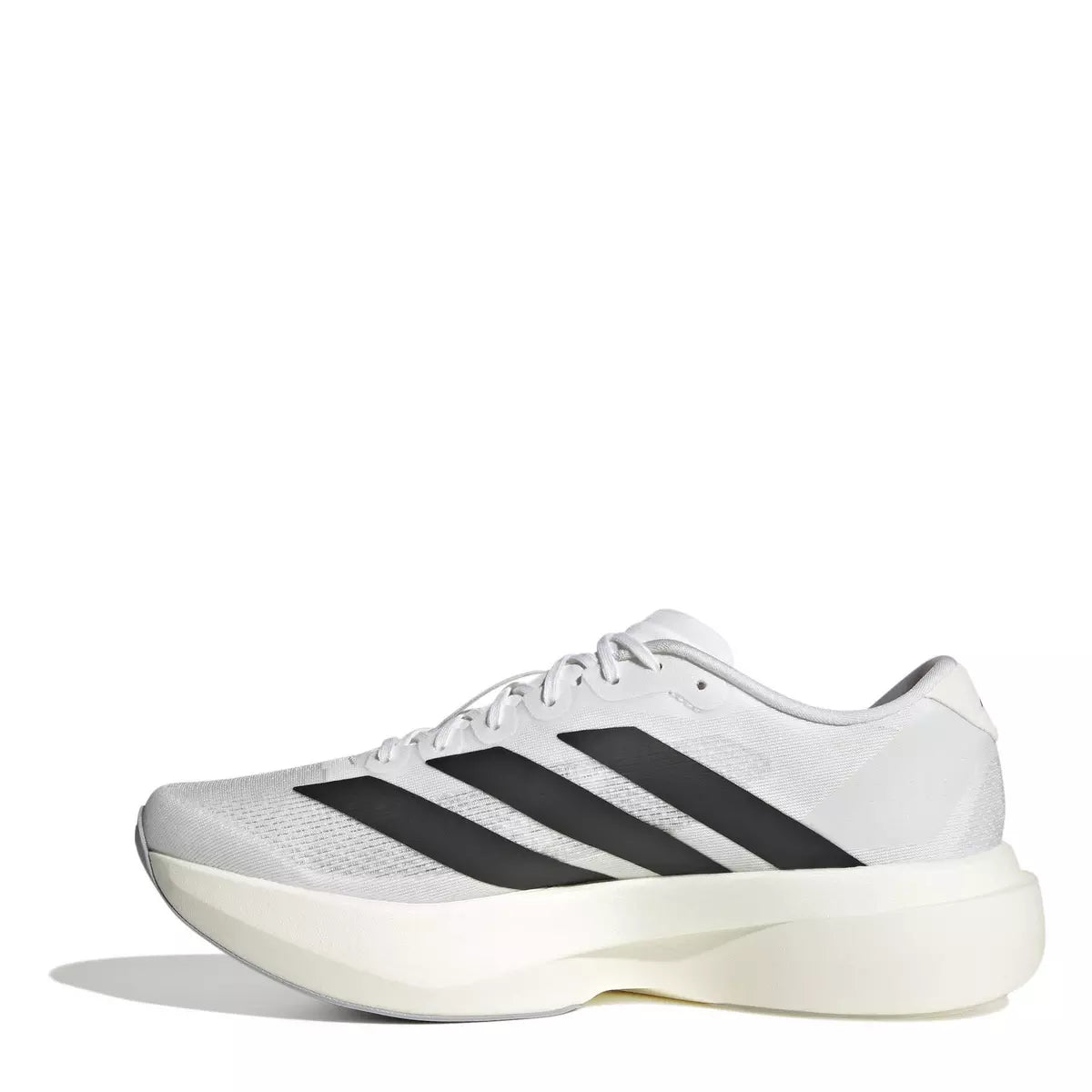 Adizero EVO SL 'black-white'