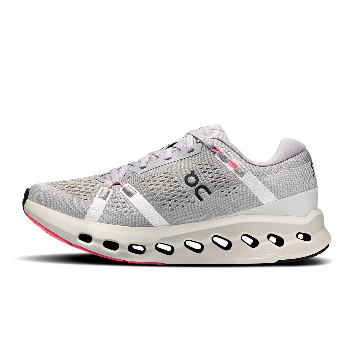 Cloudsurfer 2 'Ore Ivory'