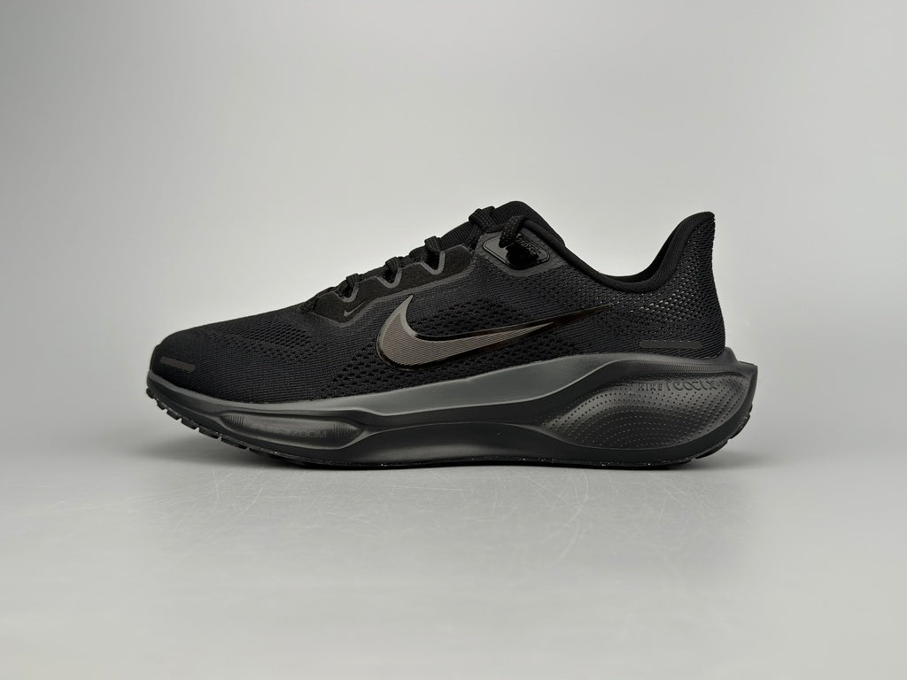 Nike Air Zoom Pegasus 41 'Black'