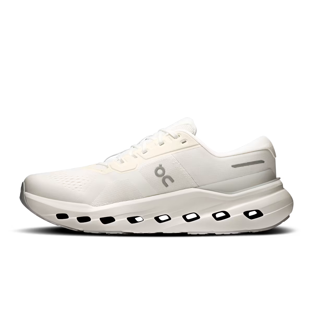 Cloudrunner 3 'White Glacier'