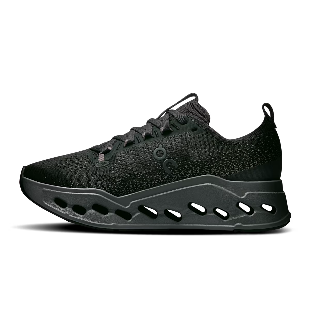 Cloudsurfer Max 'Eclipse'