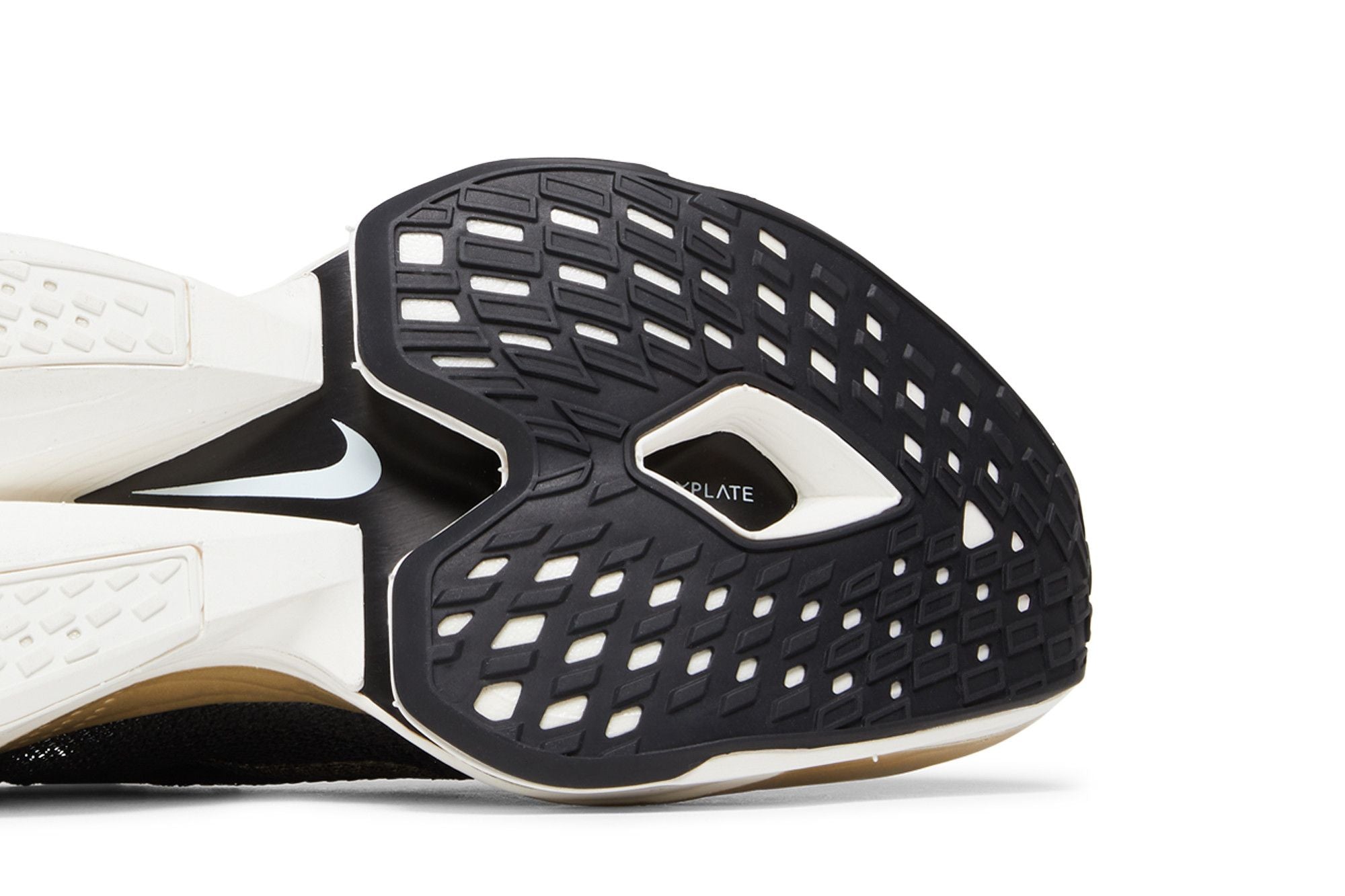 Nike Air Zoom Alphafly NEXT% 2 'Black Gold'