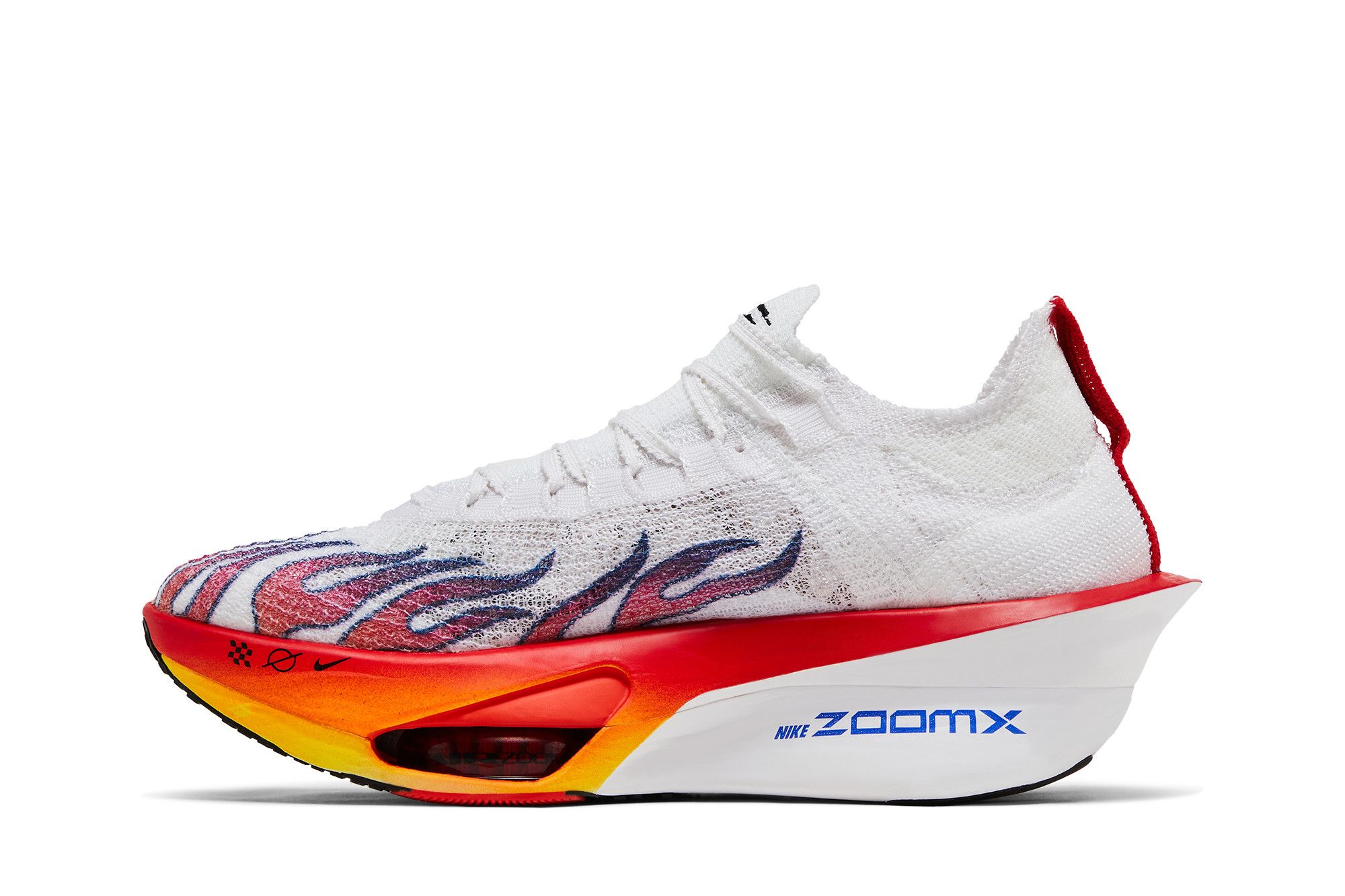 Nike Air Zoom Alphafly NEXT% 3 'Ekiden Pack'
