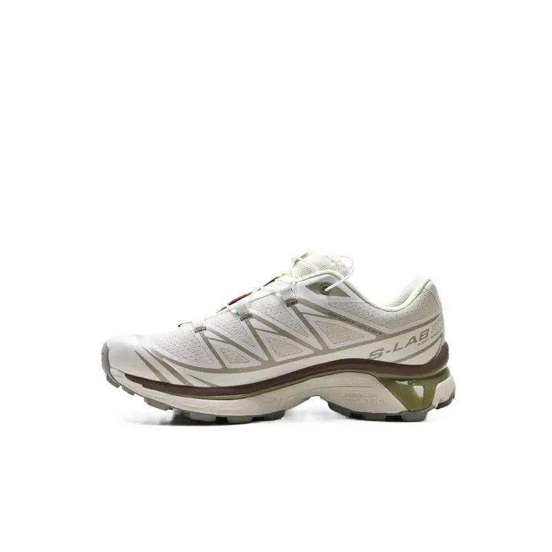Salomon XT 6 'Dark Sapphire'